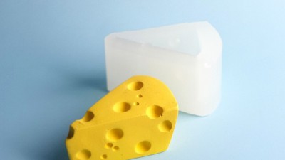 ✨ 치즈몰드 득템 후기!🧀 홈카페 완성 & 할인 정보 공유!