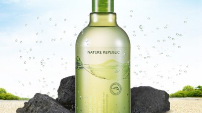 ✨ 촉촉 산뜻! 네이처리퍼블릭 클렌징워터 할인 꿀팁 & 솔직 후기 💦